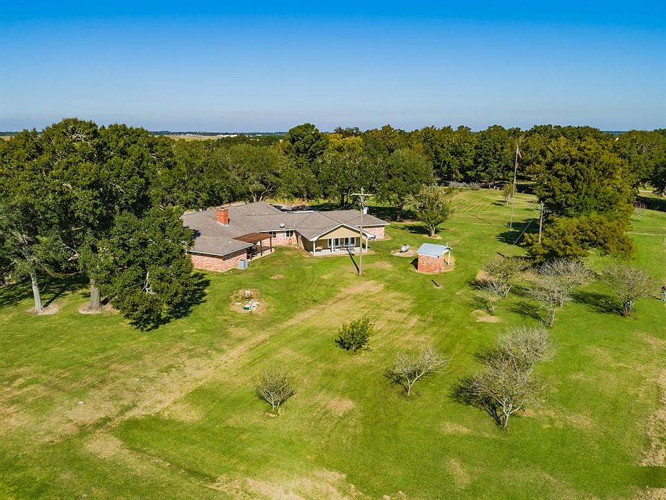 3042 Poskey Rd Anahuac, TX, 77514 Apartments for Rent Zillow