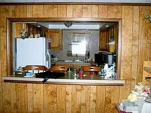 3rd image of 5090 Winchester Dr