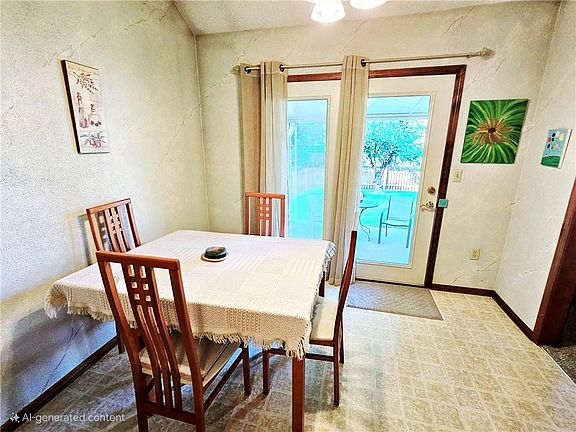 5th image of 15293 Conser St