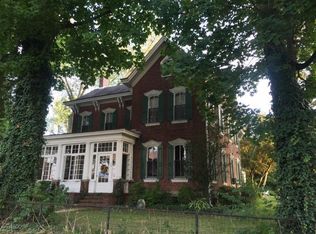 46 Old Route 45, Milton, PA 17847
