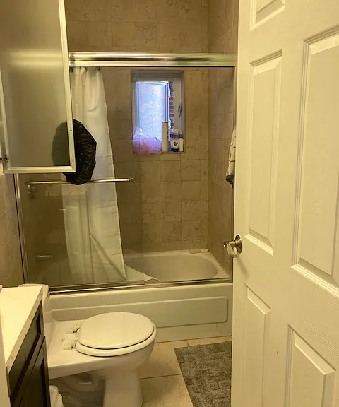 300 Tremont St #15 — Photo 8