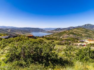485 W Deer Vista Ln #75, Kamas, UT 84036
