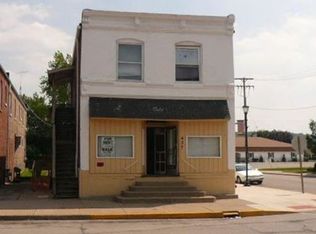 427 W 7th St #4, Mishawaka, IN