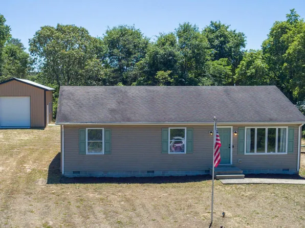 10994 Henry Dr, Seaford, DE 19973