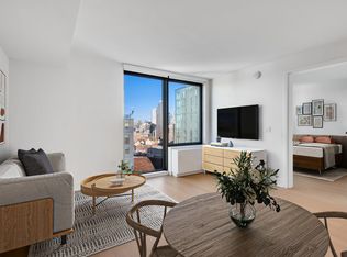 662 Pacific St #26F, Brooklyn, NY 11217