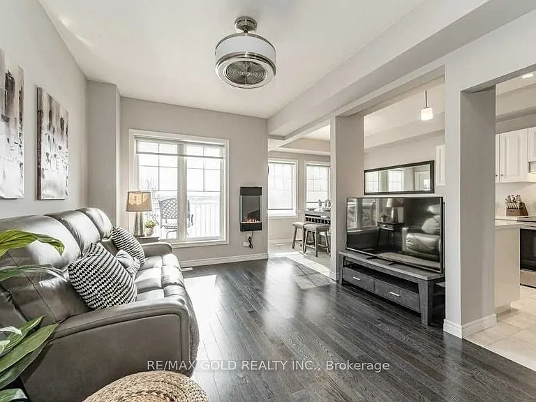 5 Pim Ln — Photo 7