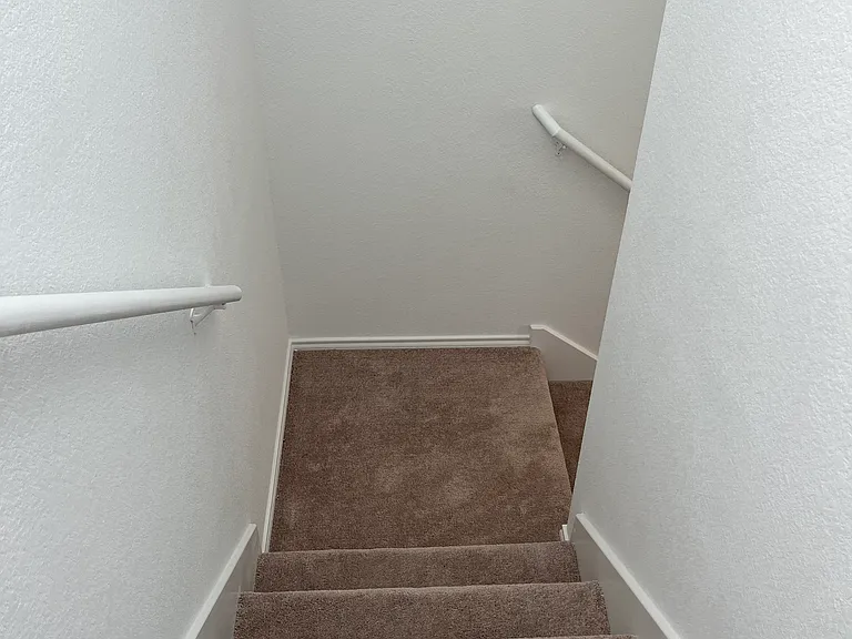 591 Commander Abbott Dr — Photo 15