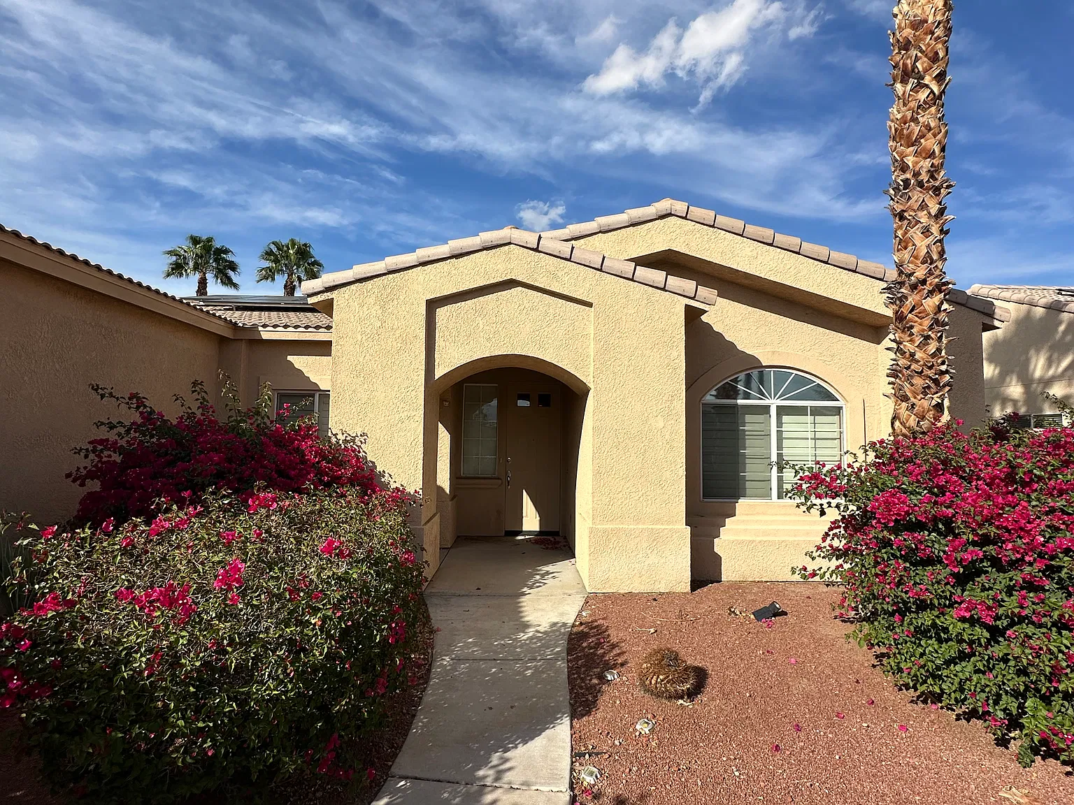 3 bed, 1680 sqft, $2,880 — Photo 2