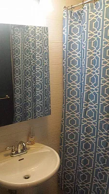 Rented by East Williamsburg Realty Inc | media 7