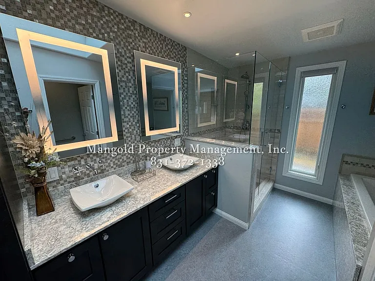926 Ruth Ct — Photo 20