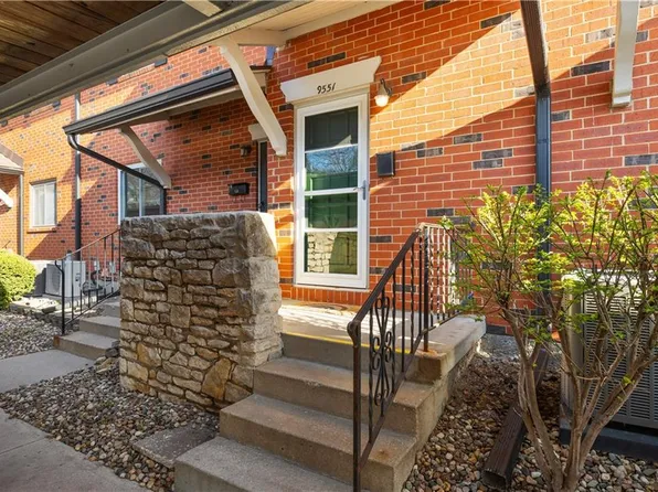 9551 Outlook Dr, Overland Park, KS 66207