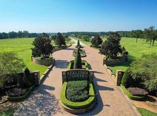 2092 Jesse Hill Ct, Hockley, TX 77447