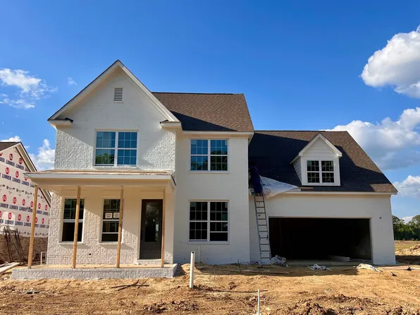 10326 Ashlyn Ln S, Collierville, TN 38017