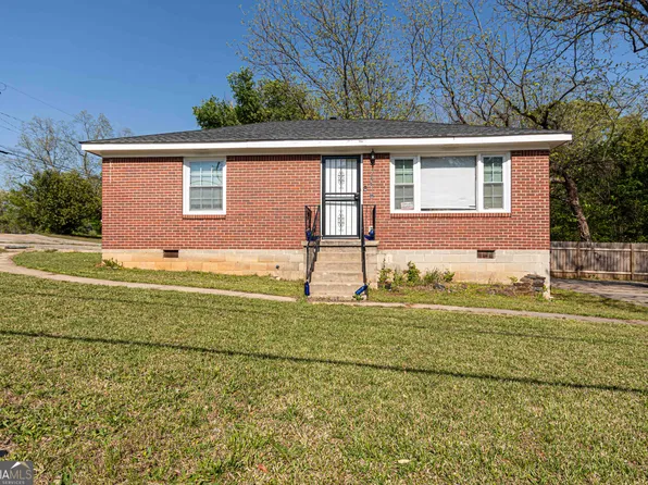 2576 Flat Shoals Rd, Decatur, GA 30034