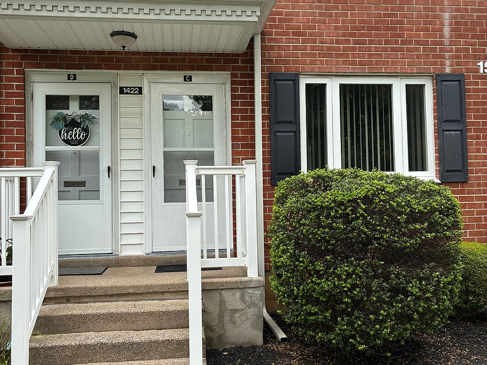1st image of 1422 Catasauqua Rd #C