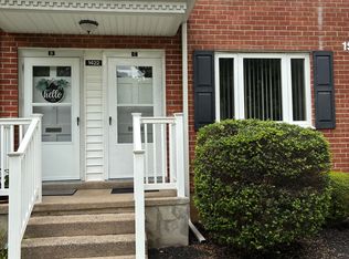 1422 Catasauqua Rd #C, Bethlehem, PA 18017