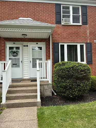 1422 Catasauqua Rd #C Photo 1 1422 Catasauqua Rd #C Photo 1