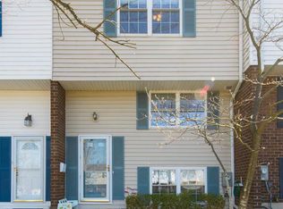 7 Hickory Nut Ct, Nottingham, MD 21236