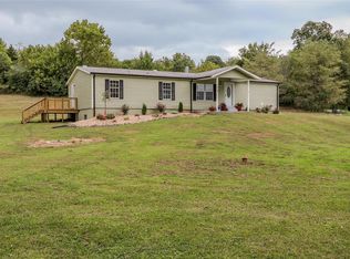 695 McIntosh Hill Rd, Foley, MO 63347