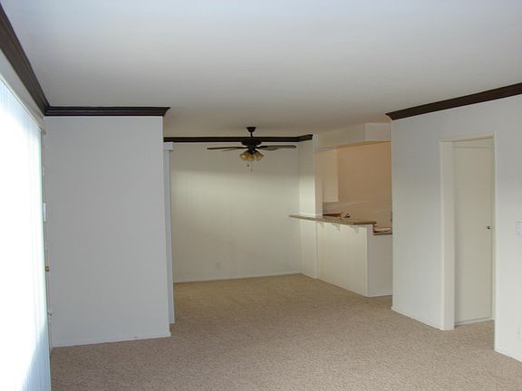 2nd image of 1143 6th St APT 203