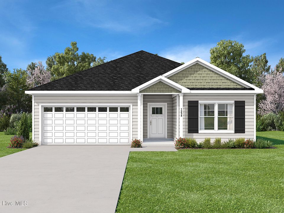 1st image of 9325 Harrison Street