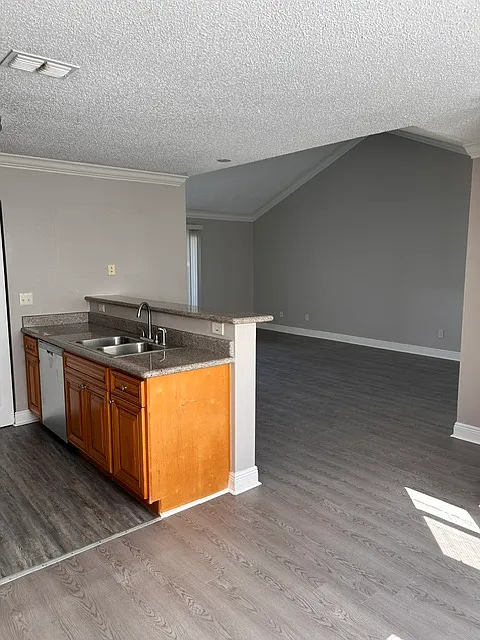 Brittany's Place - 316 — Photo 2