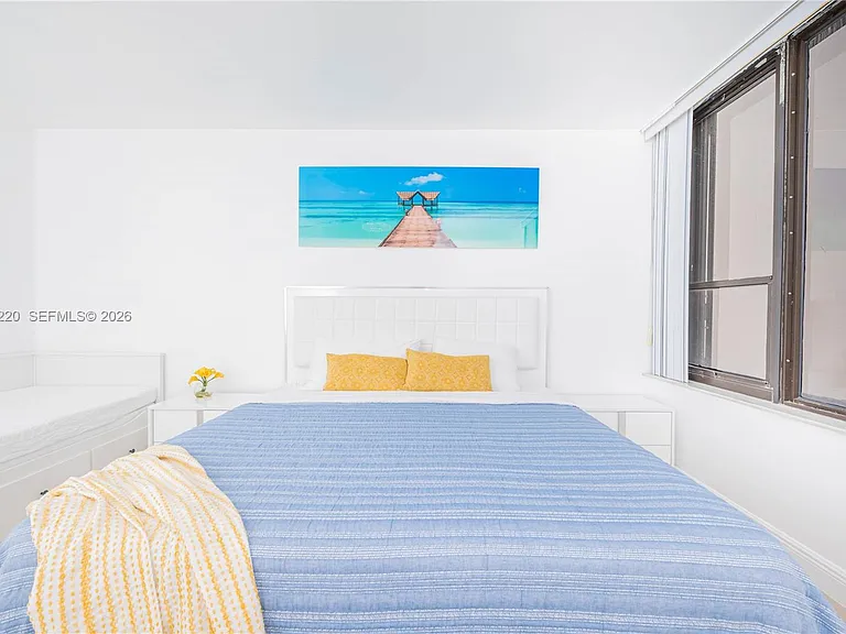 3505 S Ocean Dr #221 — Photo 22