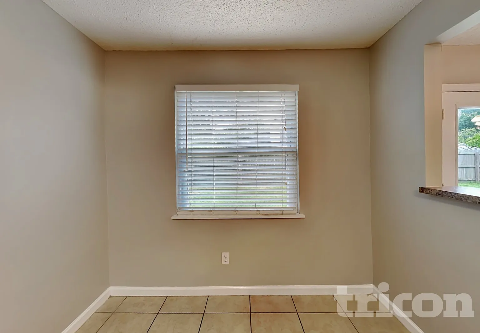 1351 Trotters Walk Way Jacksonville FL — Photo 4