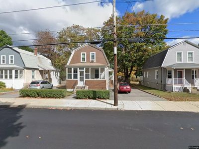 145 N Main St, Leominster, MA, 01453