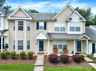 8033 Long House Ln, Indian Land, SC