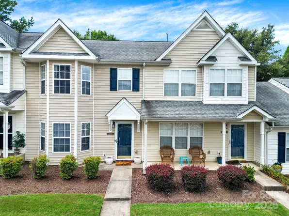 8033 Long House Ln, Indian Land, SC 29707