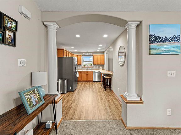 5th image of 1542 Deerfield Dr