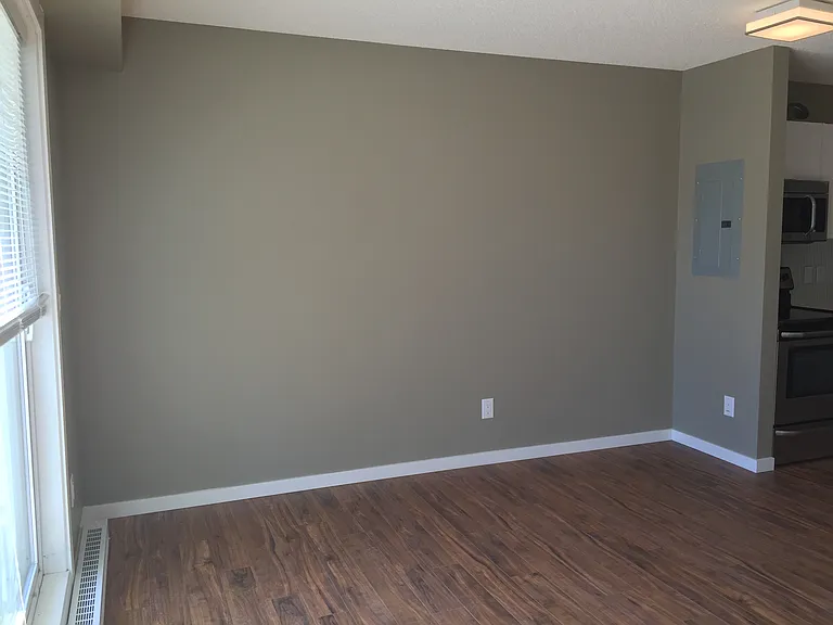 610 Calahoo Rd — Photo 9