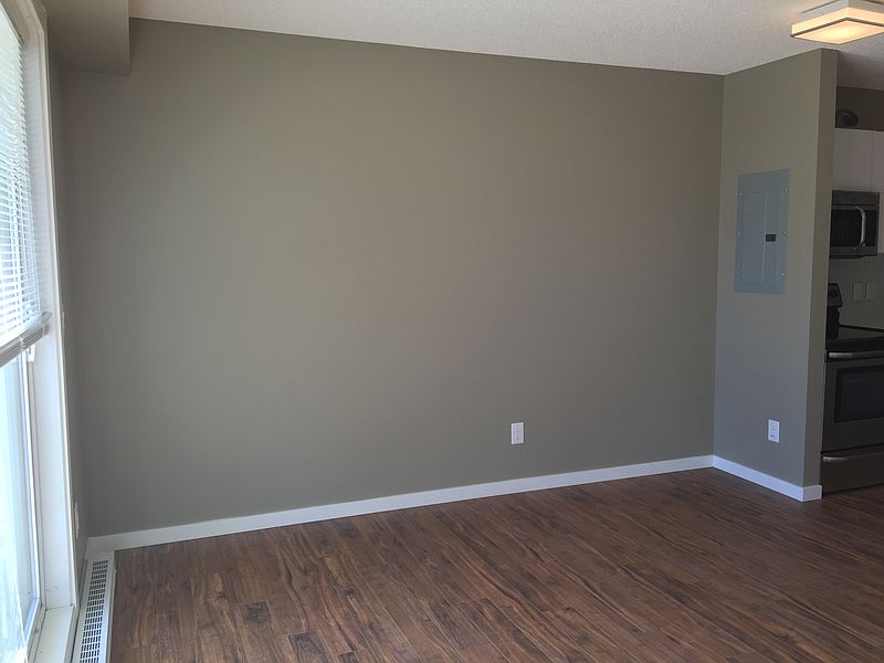 Spruce Grove Apartment for rent - 0 Bedrooms — photo 8