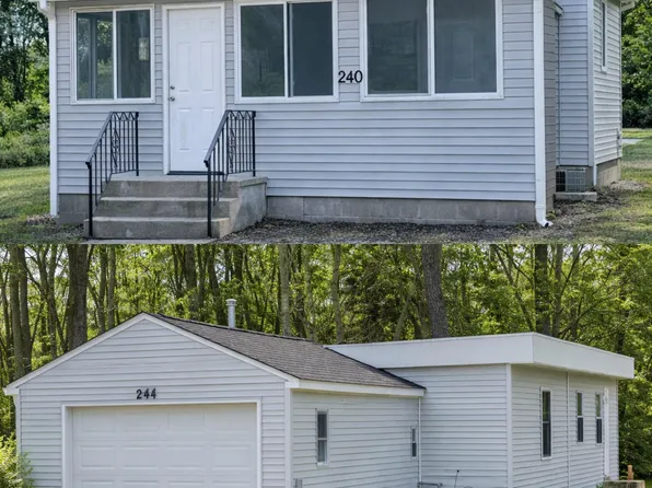 240-244 Perrineville Road, Jackson, NJ 08527