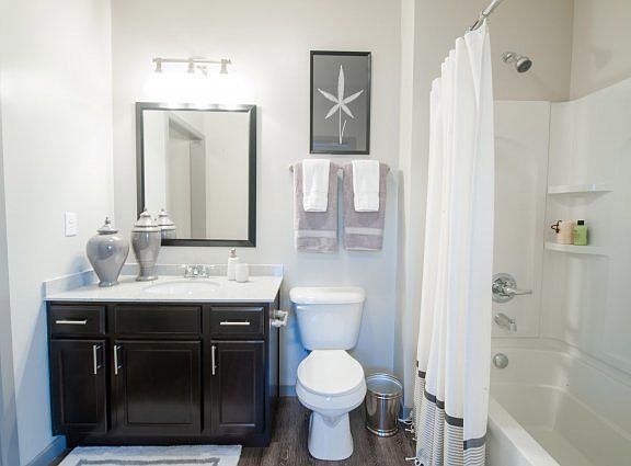 2nd image of 6449 Palmer Park Cir S APT 304
