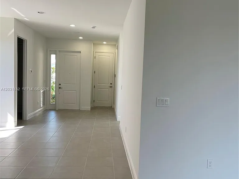 16475 Sea Turtle Pl — Photo 6