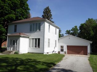 22 Main St, Moorland, IA 50566