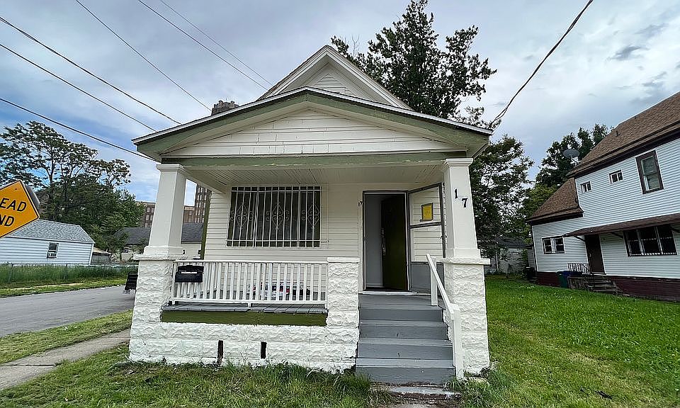 1st image of 17 Newton St