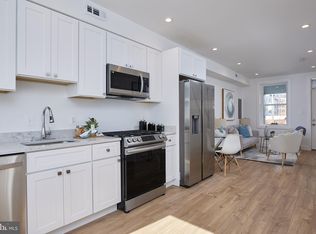 1637 L St NE, Washington, DC 20002