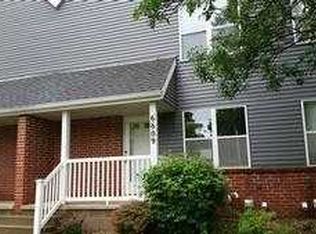 6609 Raymond Rd, Madison, WI 53711