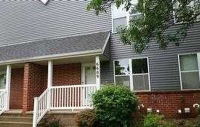 6609 Raymond Rd, Madison, WI, 53711