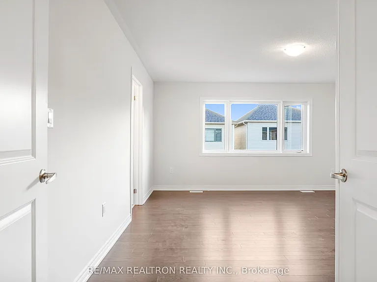 21 Prudhoe Ter — Photo 25