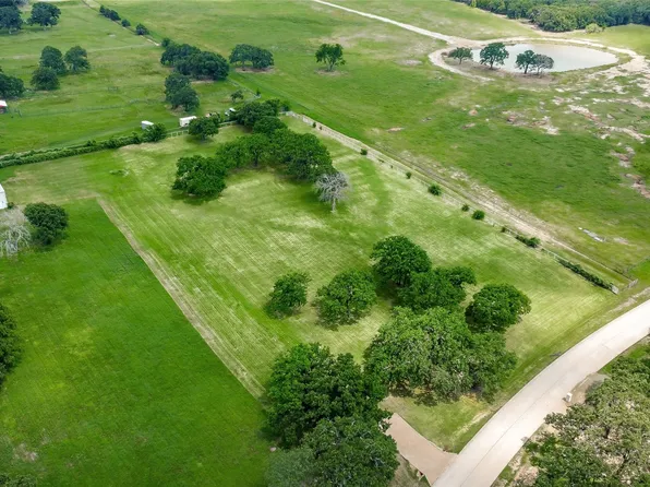 5000 Lighthouse Dr, Flower Mound, TX 75022