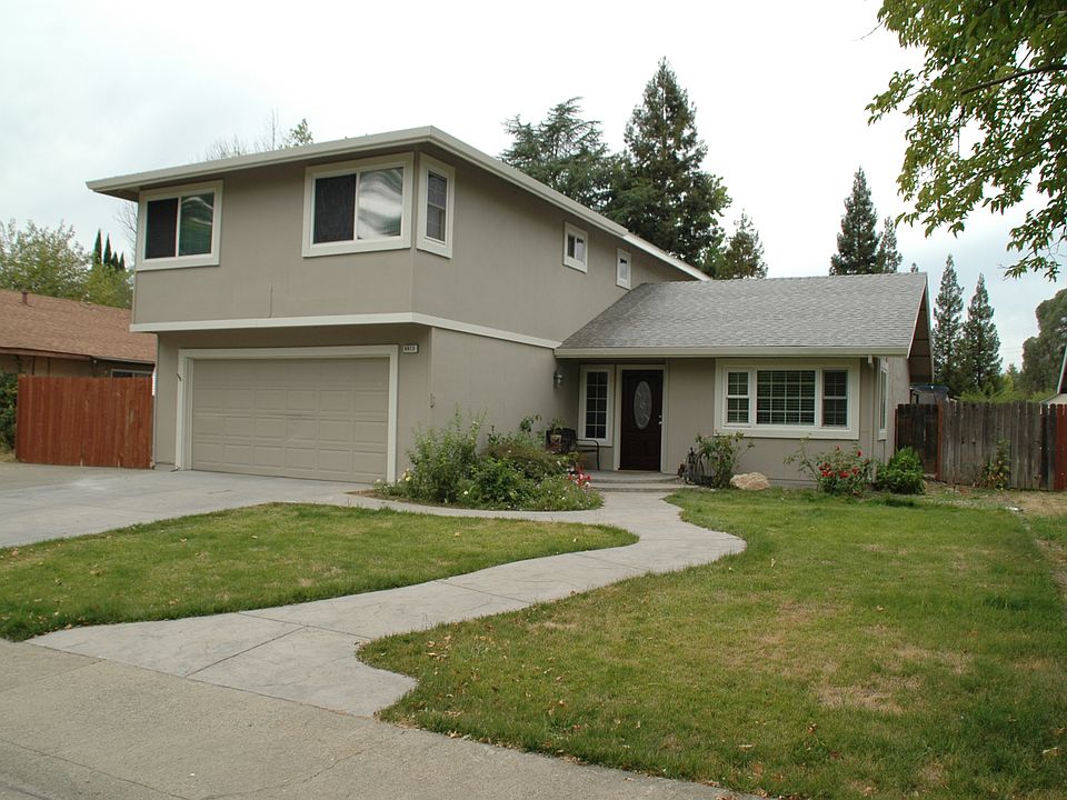 1st image of 6913 Lonicera Dr
