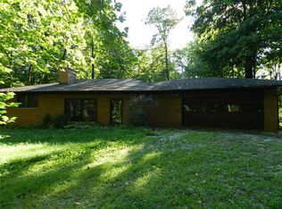 2502 Davis Rd, Indianapolis, IN 46239