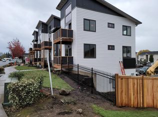 3725 River Rd N, Keizer, OR 97303