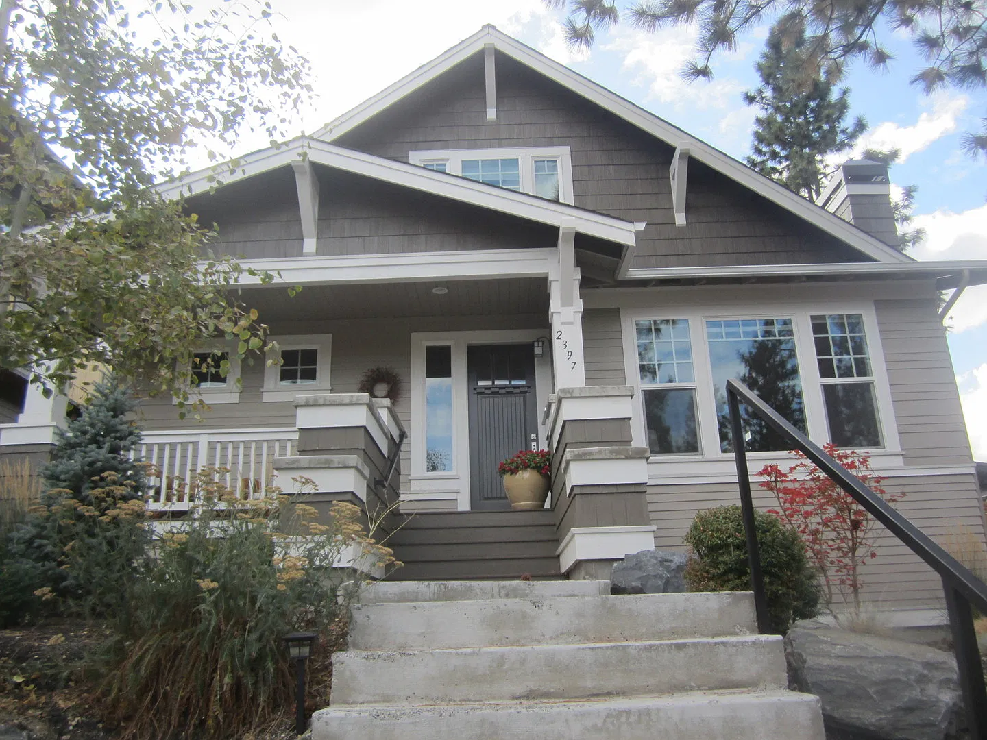 Fully Furnished 3 bed 2.5 bath NWX — Photo 2