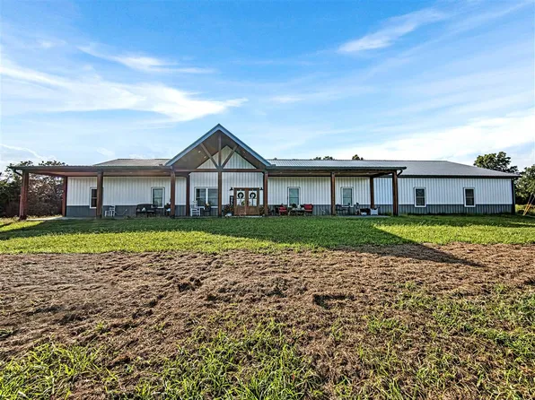 1396 Cub Run Rd, Cub Run, KY 42729