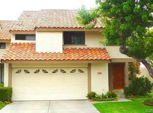 20982 Seacoast Cir, Huntington Beach, CA 92648